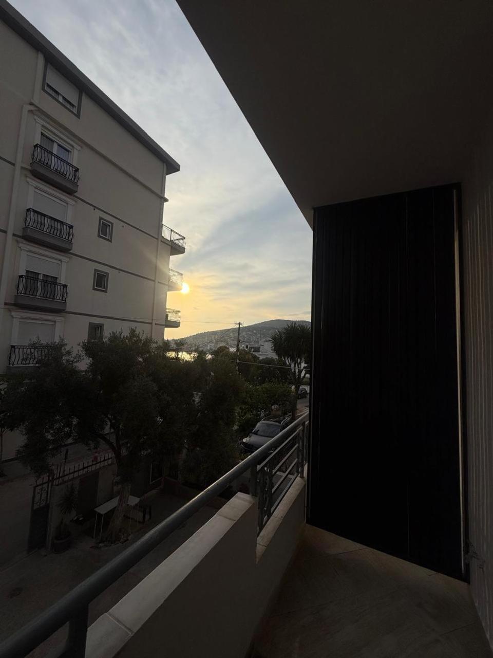 Barjami Hotel *
